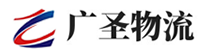 漳州到绵竹市物流公司